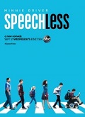Sin palabras (Speechless) Temporada 2