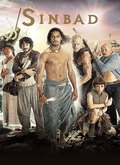 Sinbad Temporada 1