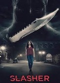 Slasher Temporada 2