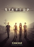 StartUp Temporada 1