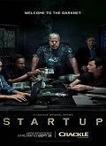 StartUp Temporada 2