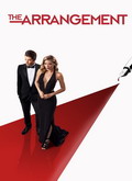 The Arrangement Temporada 1
