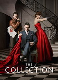 The Collection Temporada 1