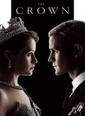 The Crown Temporada 1