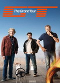 The Grand Tour Temporada 1