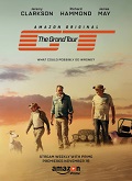 The Grand Tour Temporada 2