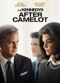 The Kennedys After Camelot Temporada 1
