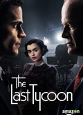 The Last Tycoon Temporada 1
