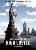 The Man in the High Castle Temporada 1