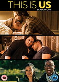 This is Us Temporada 1