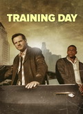 Training Day Temporada 1