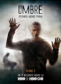 Umbre Temporada 2