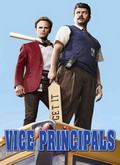 Vice Principals Temporada 1