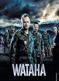 Wataha Temporada 1