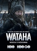 Wataha Temporada 2