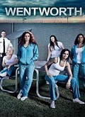 Wentworth Temporada 1