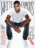 White Famous Temporada 1