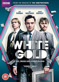 White Gold Temporada 1