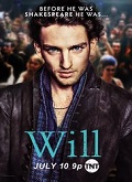 Will Temporada 1