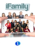 iFamily Temporada 1