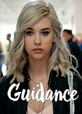 Guidance Temporada 1
