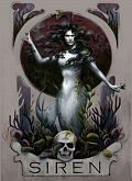 Siren Temporada 1
