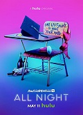 All Night Temporada 1