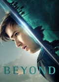 Beyond Temporada 2