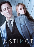 Instinct Temporada 1