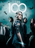 Los 100 Temporada 5