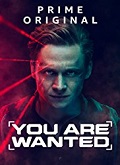 You Are Wanted Temporada 2
