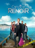Candice Renoir Temporada 6
