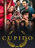 Cupido Temporada 1