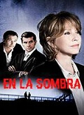 En la sombra Temporada 1