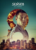 Sense8 Temporada 3