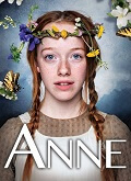 Ana Temporada 2