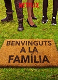 Bienvenidos a la familia Temporada 1