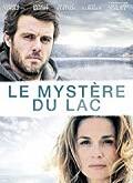 Desaparecidas en el lago Temporada 2
