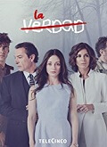La verdad Temporada 1