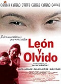 León y Olvido