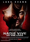 Nadie vive