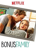 The Bonus Family Temporada 1