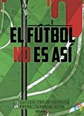 Todo por el juego Temporada 1