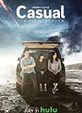 Casual Temporada 4