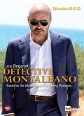 Comisario Montalbano Temporada 3