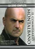 Comisario Montalbano Temporada 7