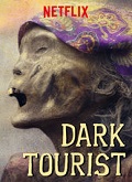 Dark Tourist Temporada 1