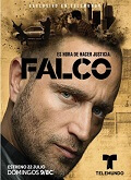 Falco Temporada 1