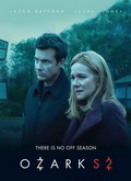Ozark Temporada 2
