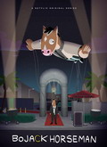 BoJack Horseman Temporada 5